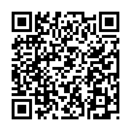 QR code for 3751995