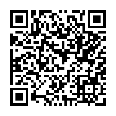 QR code for 37520