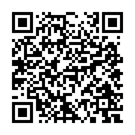 QR code for 37522