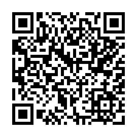 QR code for 37523