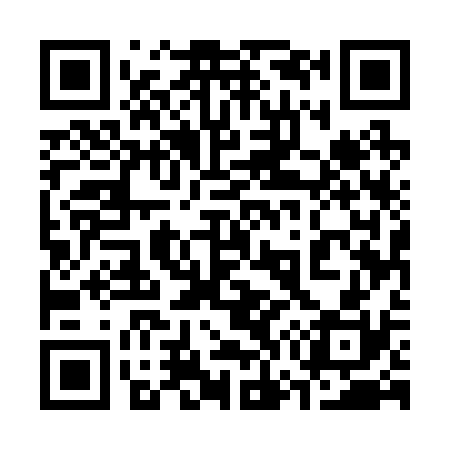 QR code for 375230
