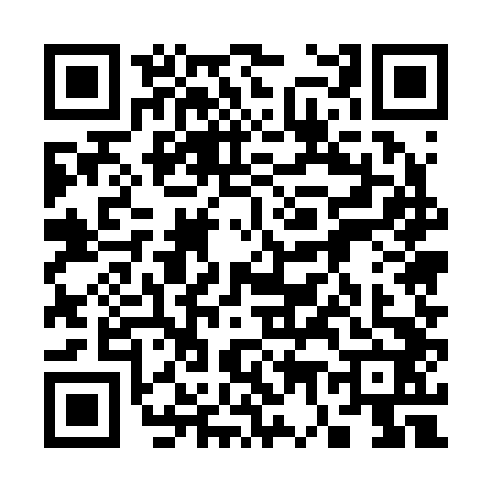 QR code for 3752421