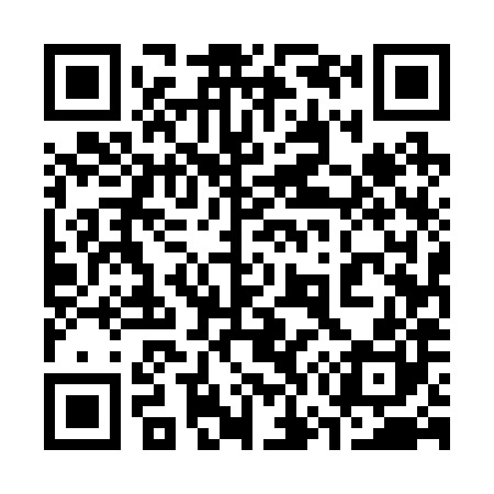 QR code for 375280