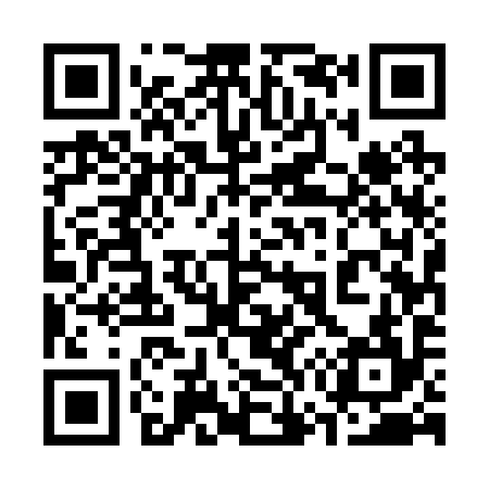 QR code for 375294