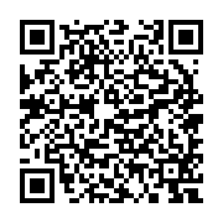QR code for 3752962