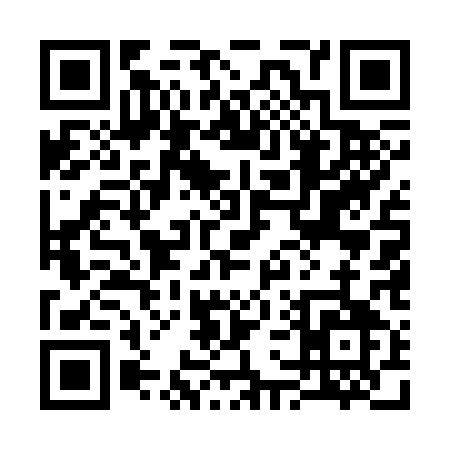 QR code for 37531