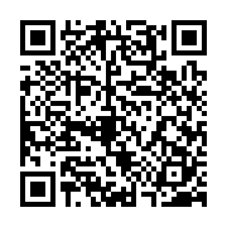 QR code for 3753228