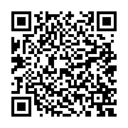 QR code for 3753278