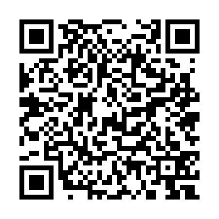 QR code for 3753334