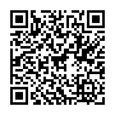 QR code for 3753540