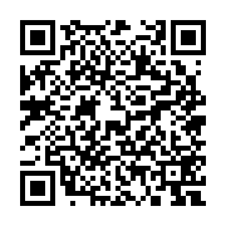 QR code for 3753593