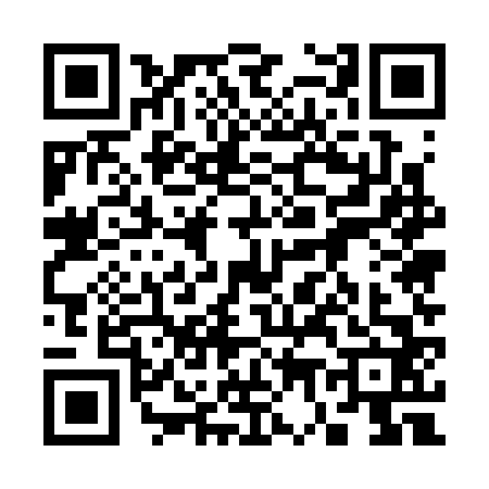 QR code for 3753625