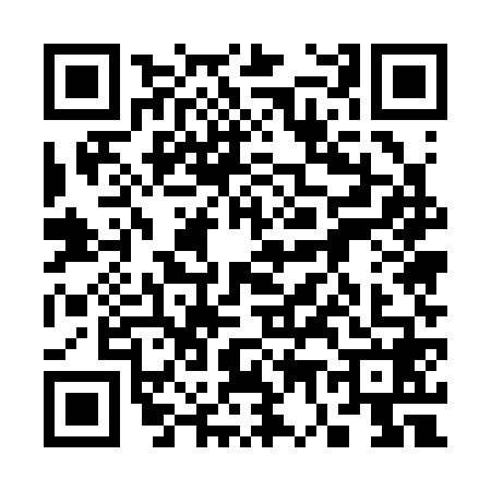 QR code for 3753682