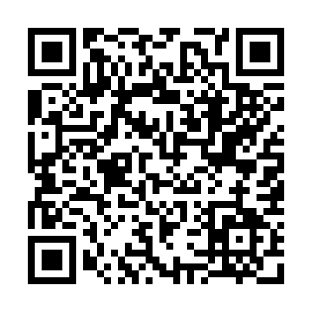 QR code for 37537