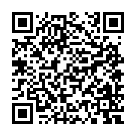QR code for 37539