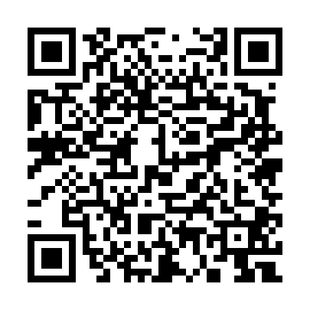QR code for 3754004