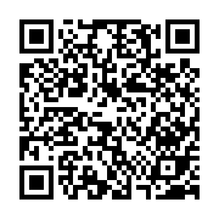 QR code for 37541
