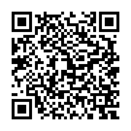 QR code for 3754630