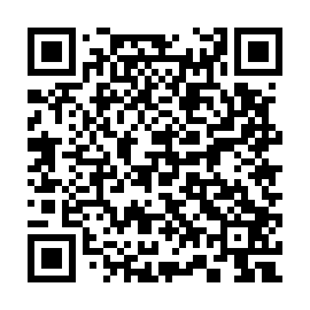 QR code for 375503