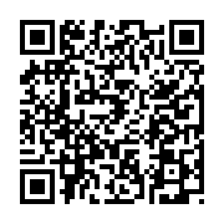 QR code for 3755099