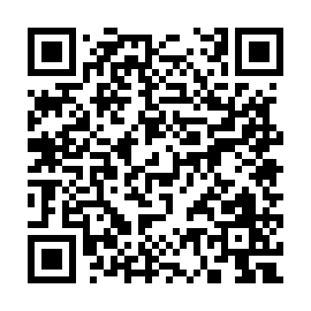 QR code for 37551