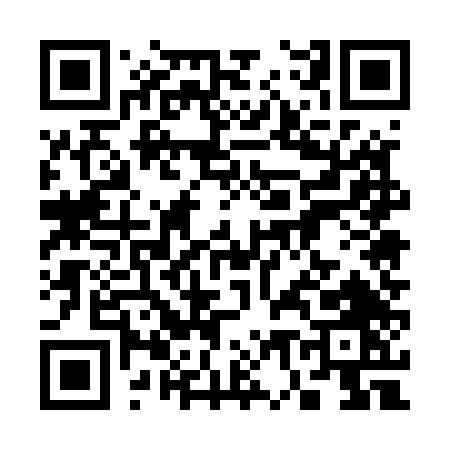 QR code for 37554