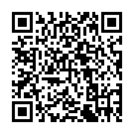 QR code for 37555