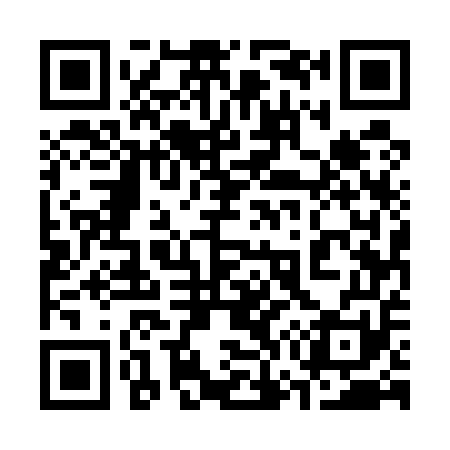 QR code for 375551