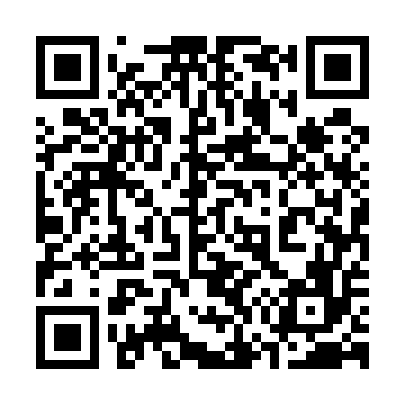 QR code for 375556
