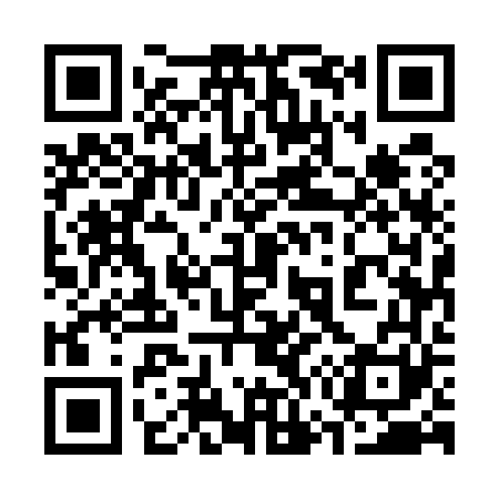 QR code for 375561