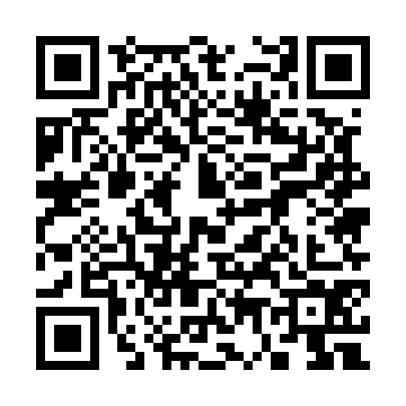 QR code for 3755746