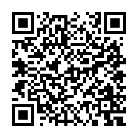 QR code for 37561