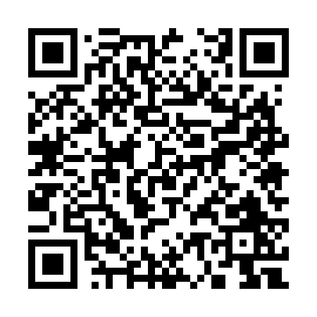 QR code for 37562