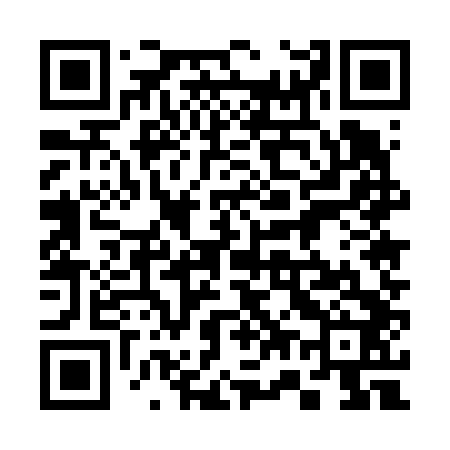 QR code for 375642