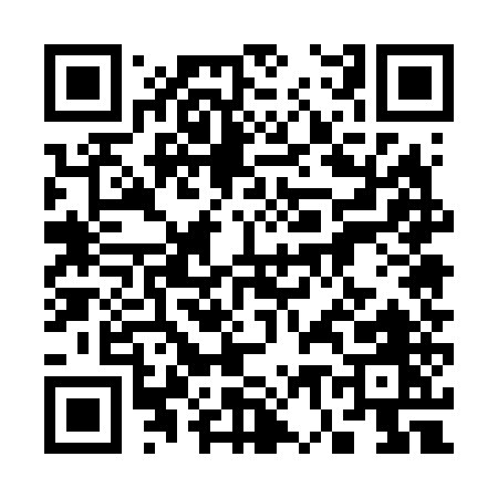 QR code for 37565