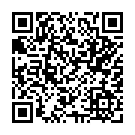 QR code for 37567