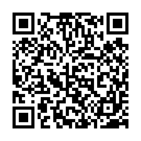 QR code for 375697