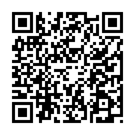 QR code for 3757055