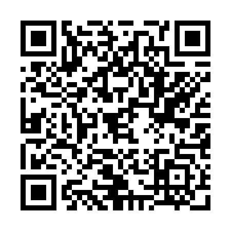 QR code for 3757437