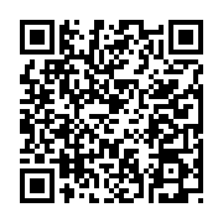 QR code for 3757440