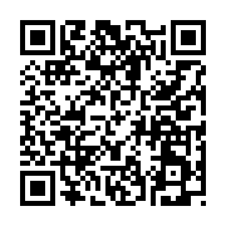 QR code for 37576