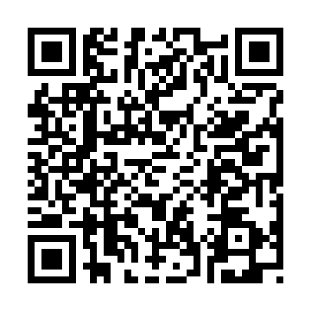 QR code for 3757720