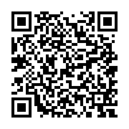 QR code for 3757939