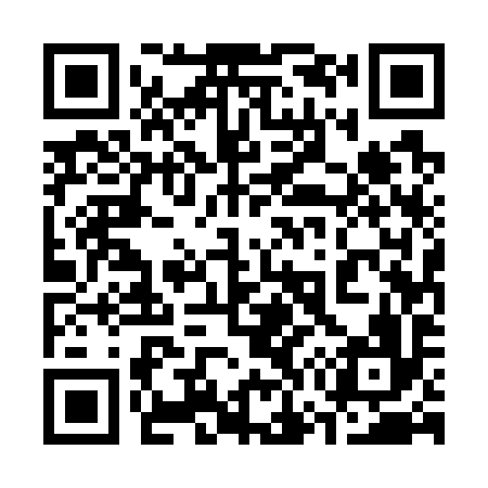 QR code for 375796