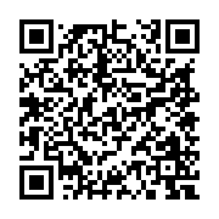 QR code for 37581