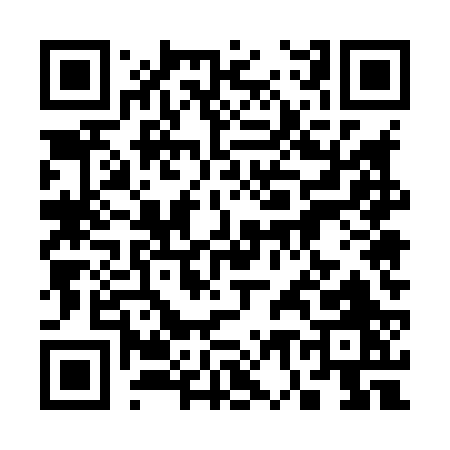 QR code for 37582