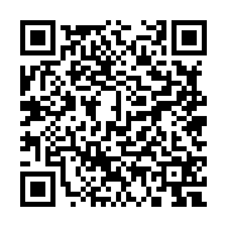 QR code for 3758243