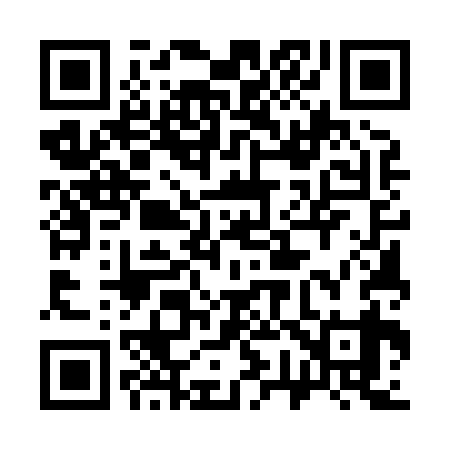 QR code for 375839