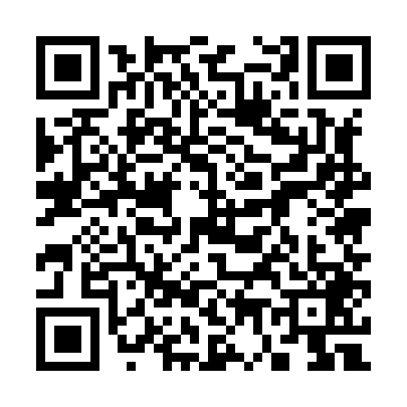 QR code for 3758495