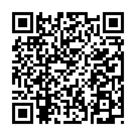 QR code for 3758581